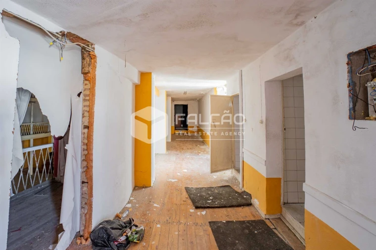 Armazém para Venda em Sé e São Lourenço Foto 16