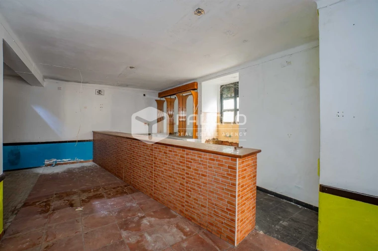 Armazém para Venda em Sé e São Lourenço Foto 18