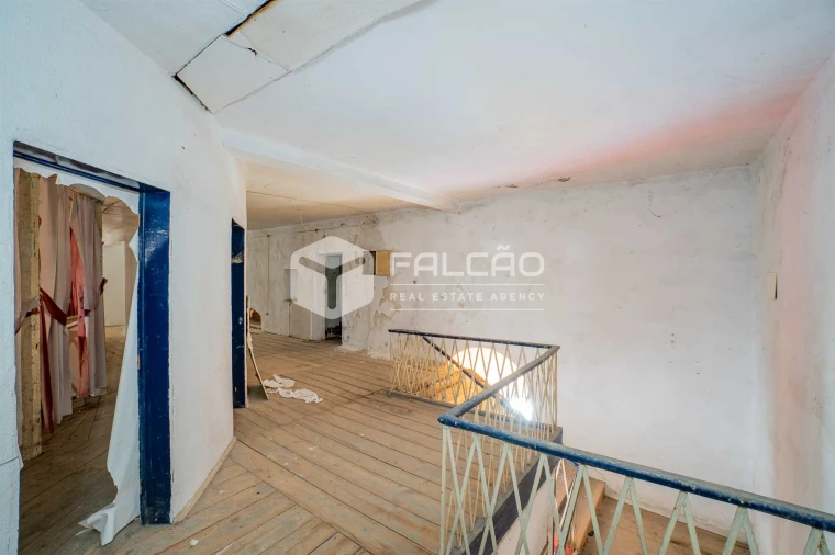 Armazém para Venda em Sé e São Lourenço Foto 22