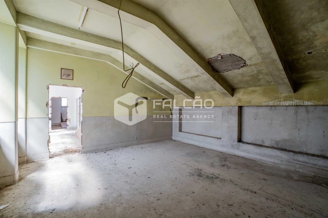 Armazém para Venda em Sé e São Lourenço Foto 20