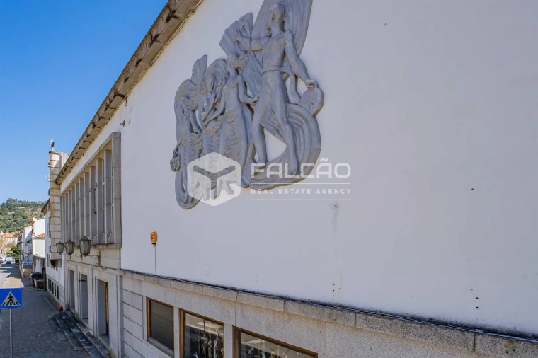 Armazém para Venda em Sé e São Lourenço Foto 2