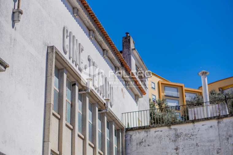 Armazém para Venda em Sé e São Lourenço Foto 29