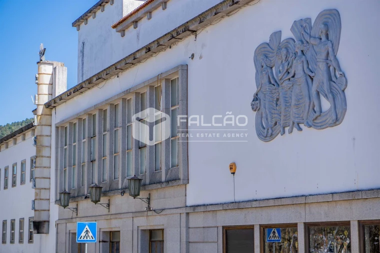 Armazém para Venda em Sé e São Lourenço Foto 30