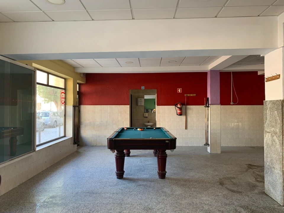Loja para Venda em Algueirão-Mem Martins Foto 5