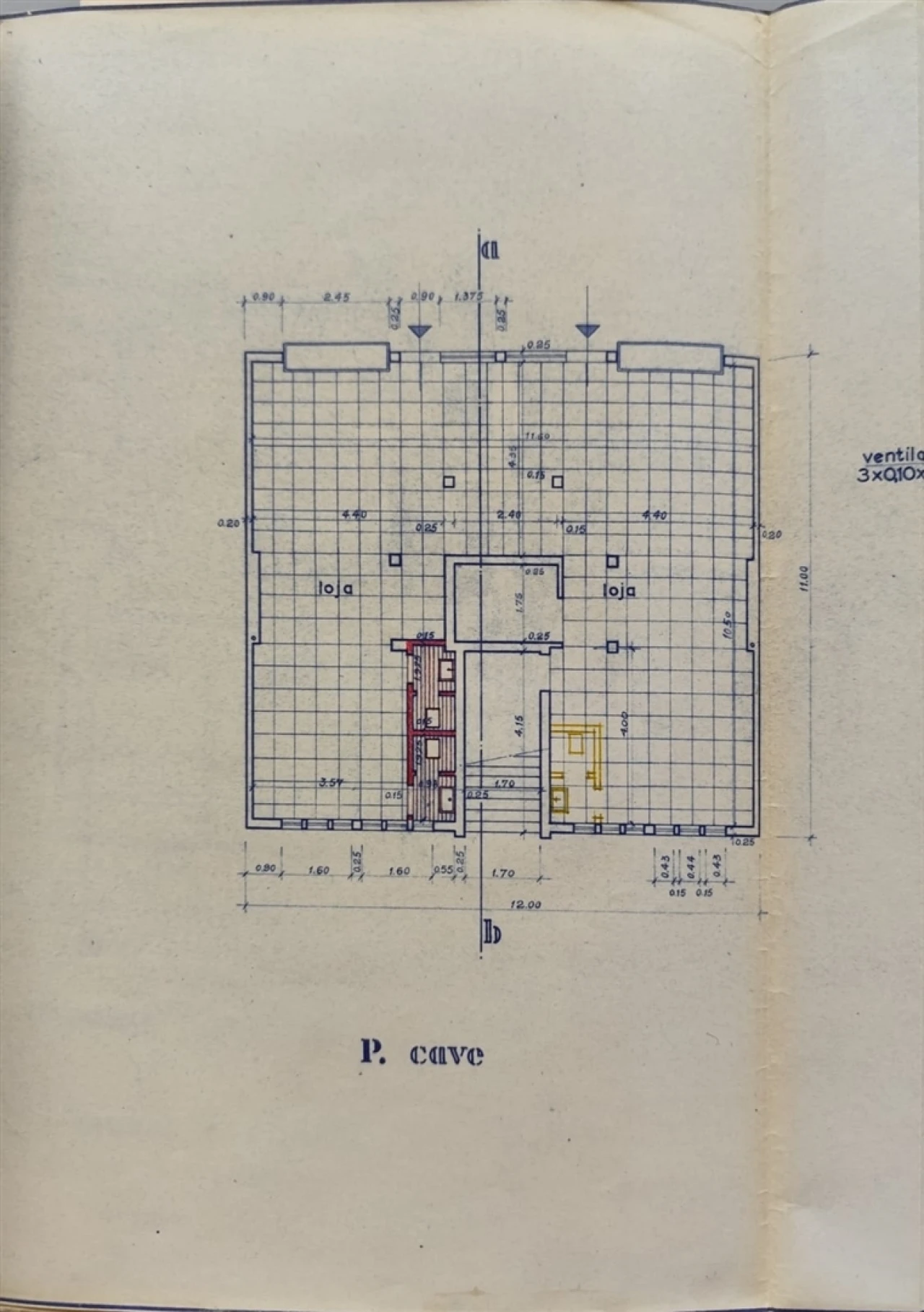 Loja para Venda em Algueirão-Mem Martins Foto 15