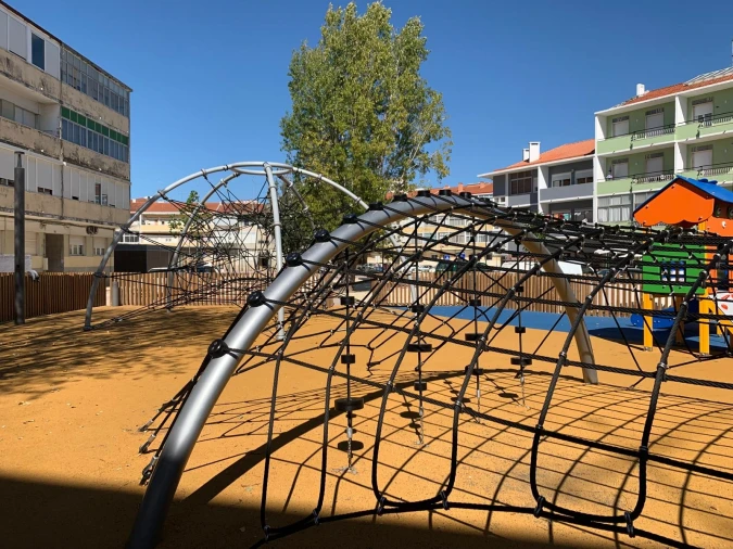 Loja para Venda em Algueirão-Mem Martins Foto 6