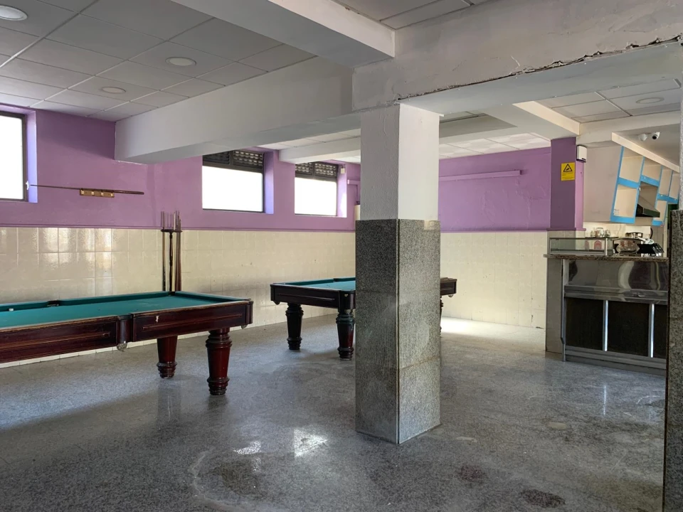 Loja para Venda em Algueirão-Mem Martins Foto 9