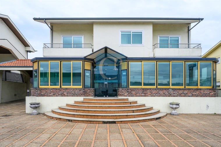 Moradia T3 para Venda em Alfena Foto 2