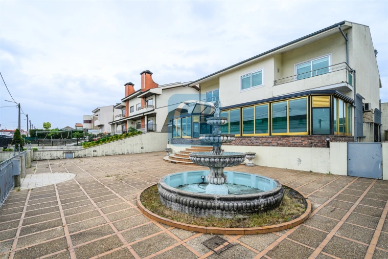 Moradia T3 para Venda em Alfena Foto 1