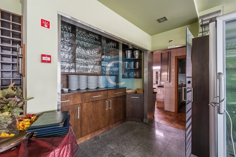 Moradia T3 para Venda em Alfena Foto 9