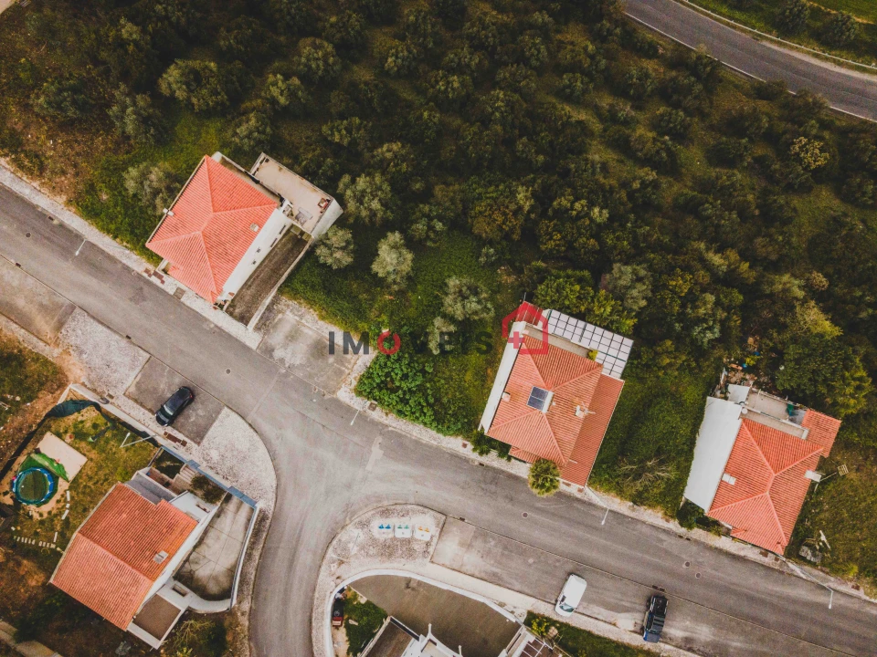 Terreno para Venda em Batalha Foto 1