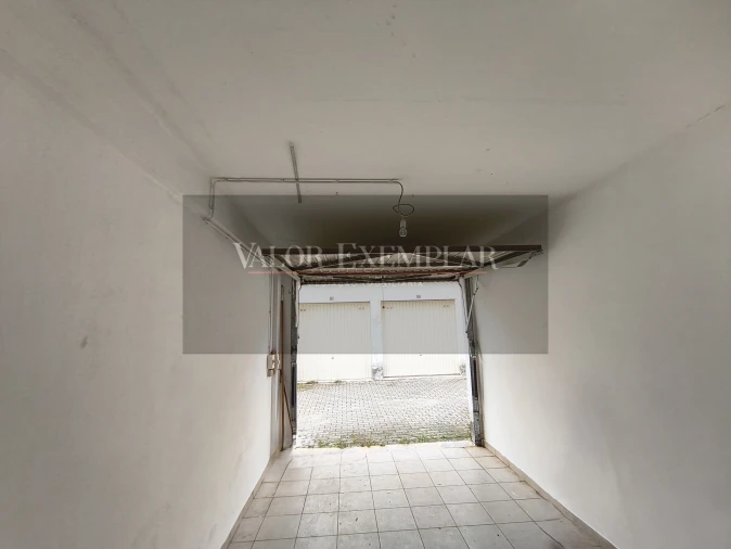 Garagem para Venda em Setubal (São Sebastião) Foto 4