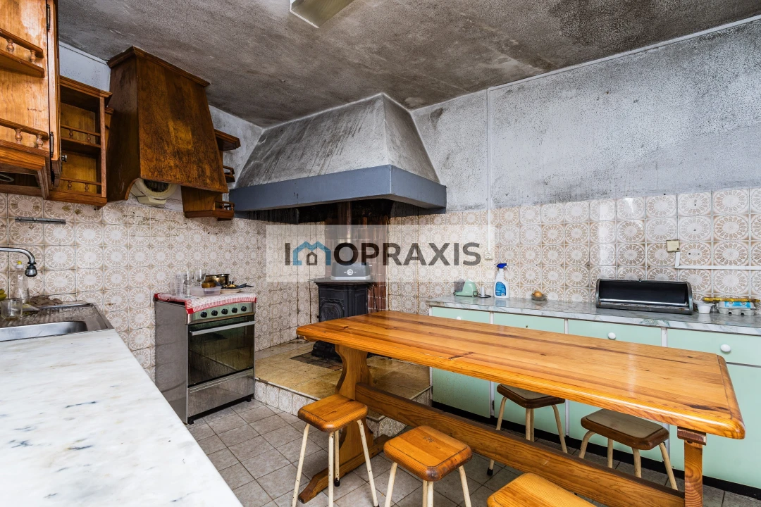 Moradia T2 para Venda em Reguengo do Fetal Foto 10