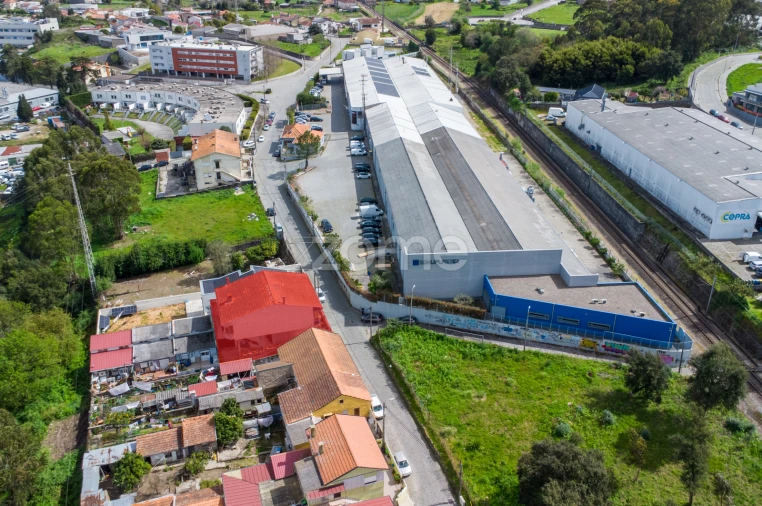 Negócio para Arrendamento em Pedrouços Foto 16