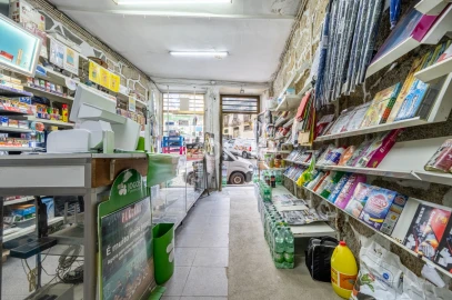 Negócio para Trespasse em Cedofeita, Santo Ildefonso, Sé, Miragaia, São Nicolau e Vitória