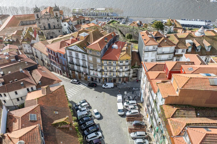 Negócio para Trespasse em Cedofeita, Santo Ildefonso, Sé, Miragaia, São Nicolau e Vitória Foto 2