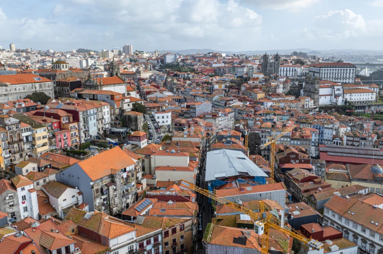 Negócio para Trespasse em Cedofeita, Santo Ildefonso, Sé, Miragaia, São Nicolau e Vitória Foto 13
