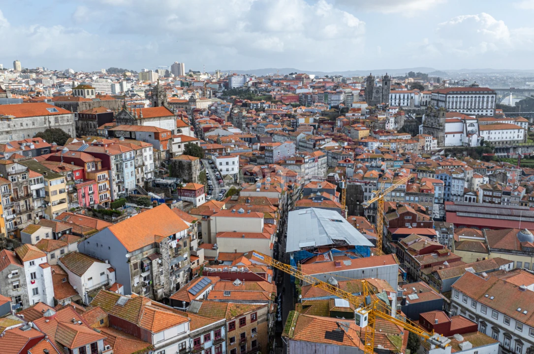 Negócio para Trespasse em Cedofeita, Santo Ildefonso, Sé, Miragaia, São Nicolau e Vitória Foto 13