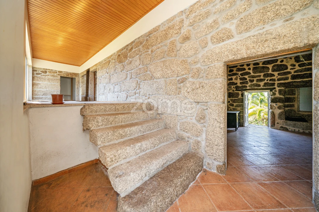 Moradia T3 para Venda em Vilaça e Fradelos Foto 12