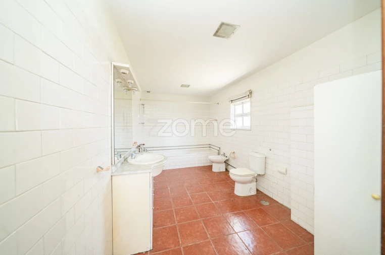 Moradia T3 para Venda em Vilaça e Fradelos Foto 21