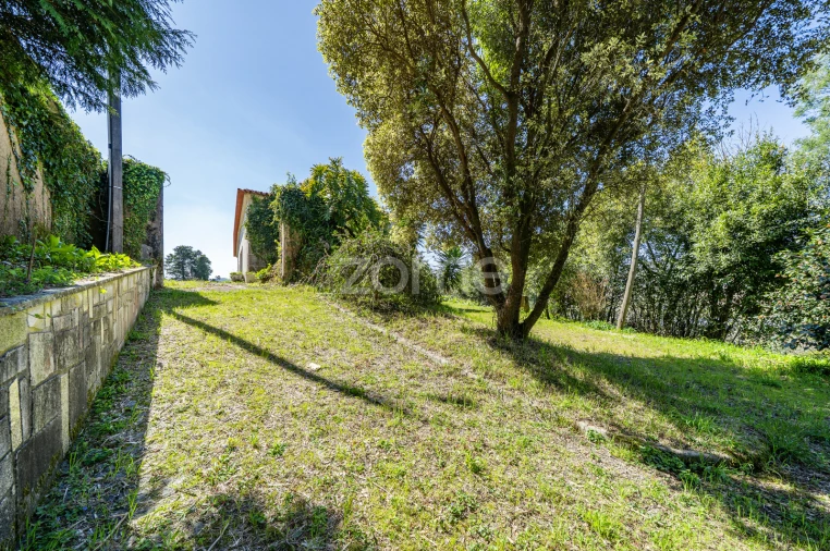 Moradia T3 para Venda em Vilaça e Fradelos Foto 4