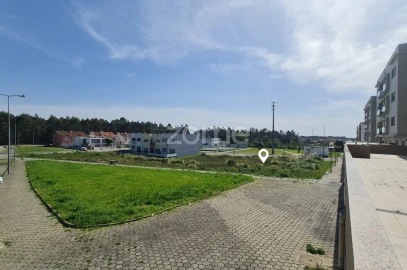 Terreno para Venda em São João de Ver