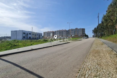 Terreno para Venda em São João de Ver