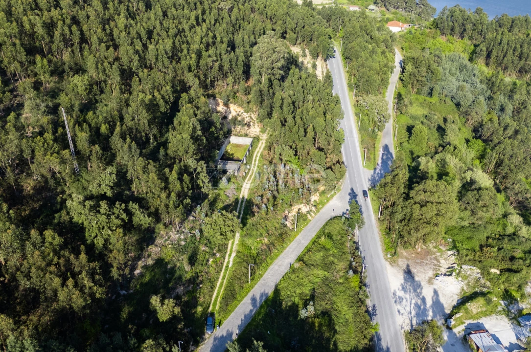 Terreno para Venda em Rio de Moinhos Foto 11