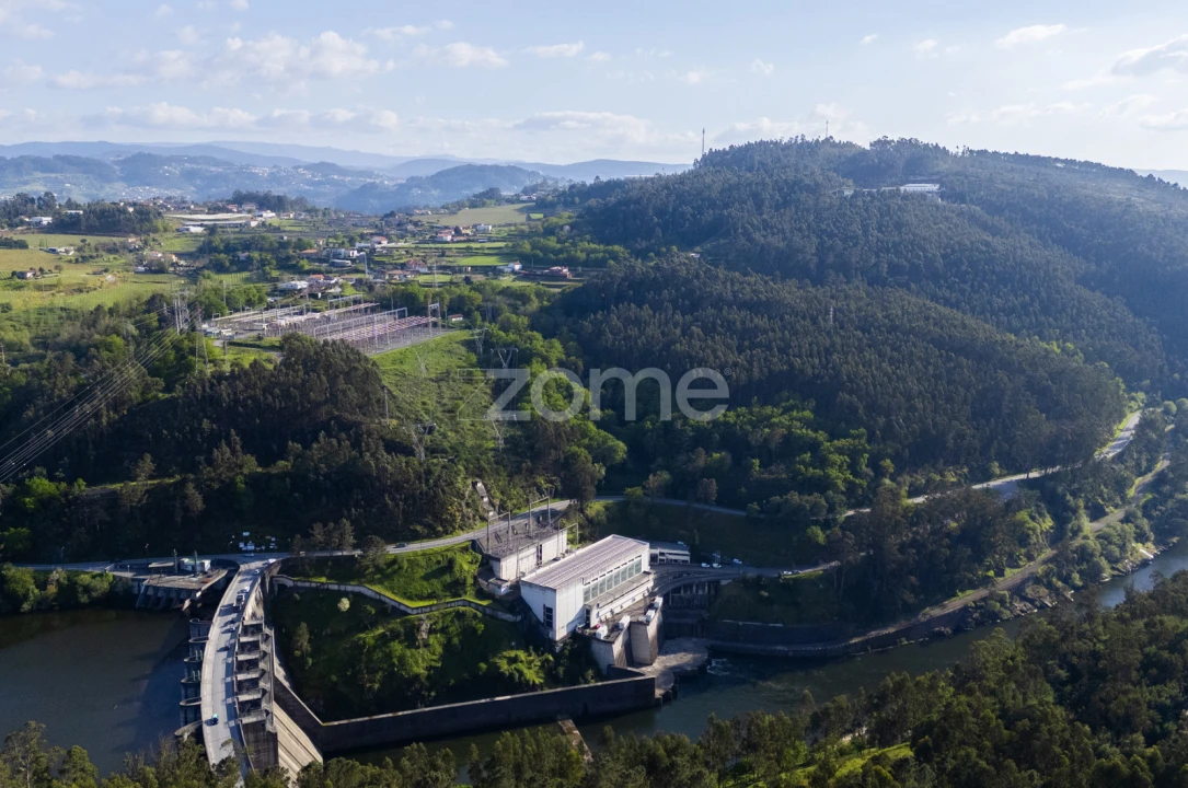 Terreno para Venda em Rio de Moinhos Foto 20