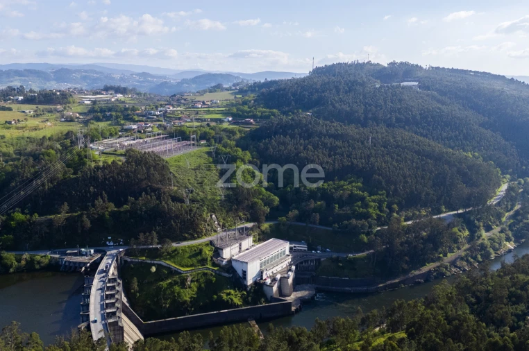 Terreno para Venda em Rio de Moinhos Foto 20