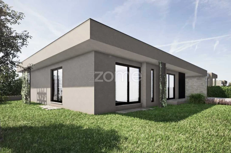 Moradia T4 para Venda em Soutelo Foto 8