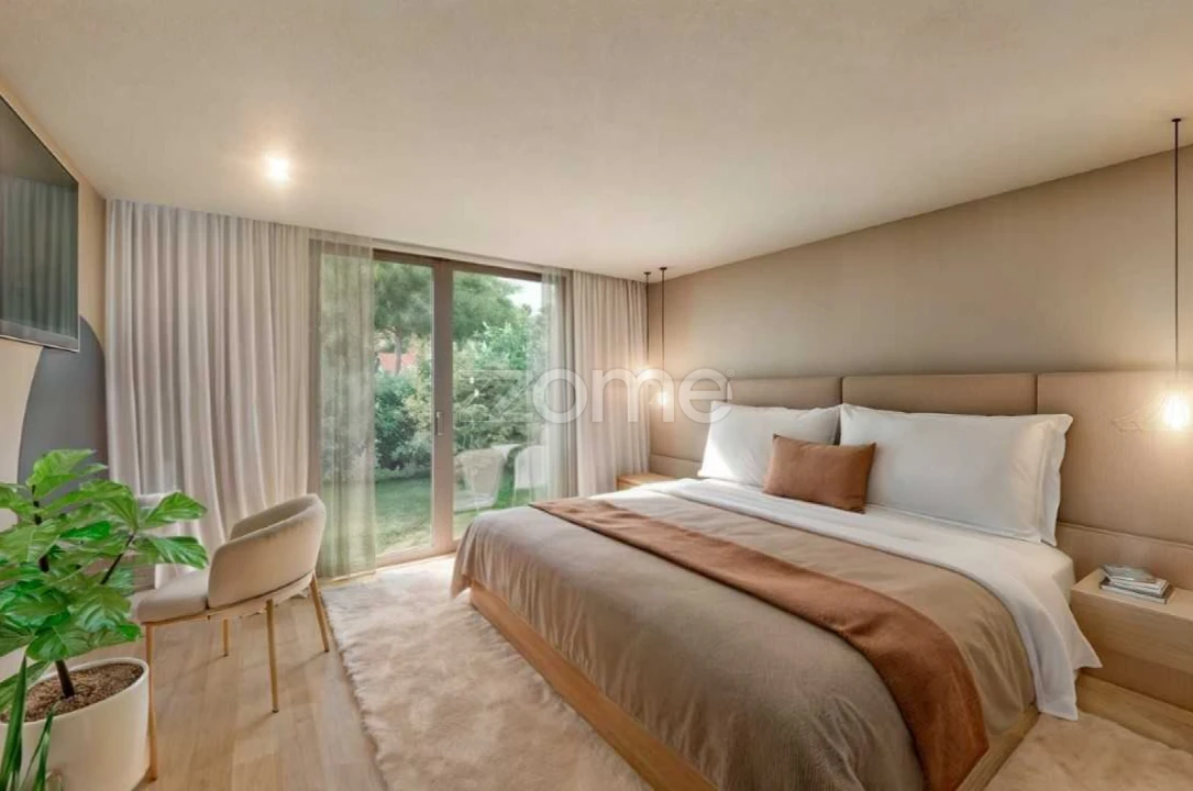 Moradia T4 para Venda em Soutelo Foto 12