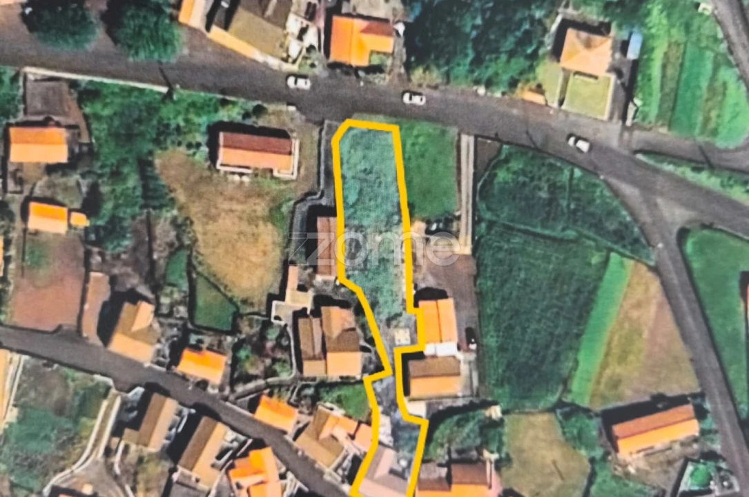 Moradia T5 para Venda em São Caetano Foto 26