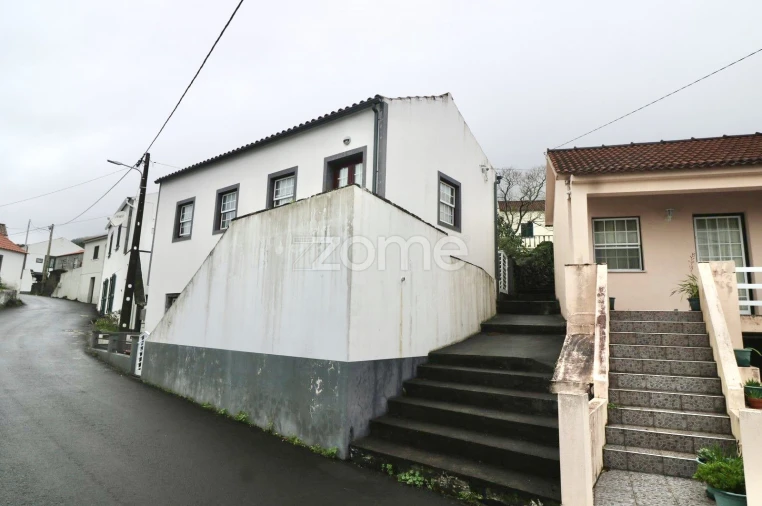 Moradia T5 para Venda em São Caetano Foto 23