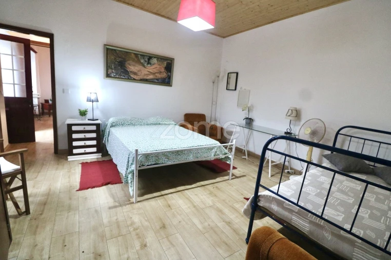 Moradia T5 para Venda em São Caetano Foto 9