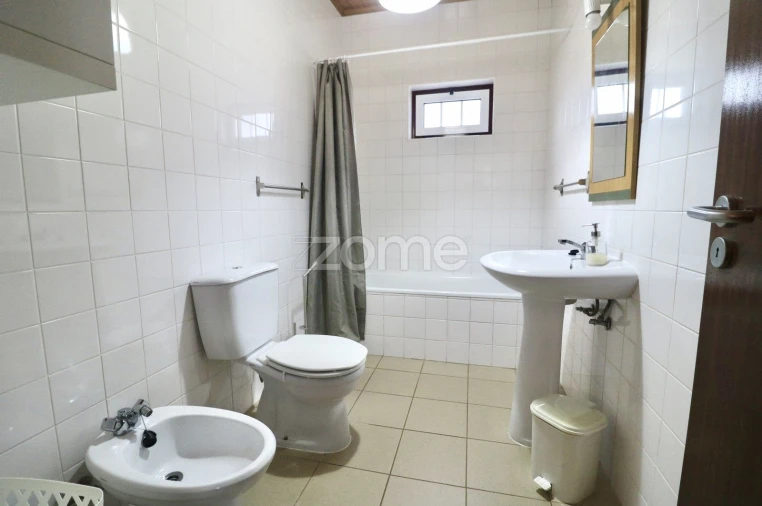 Moradia T5 para Venda em São Caetano Foto 11