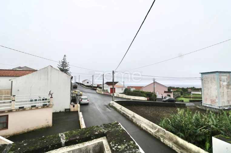 Moradia T5 para Venda em São Caetano Foto 24