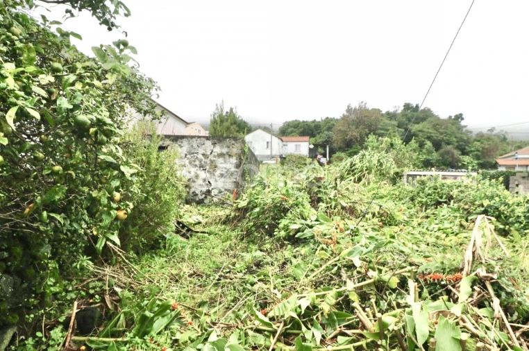 Moradia T5 para Venda em São Caetano Foto 20