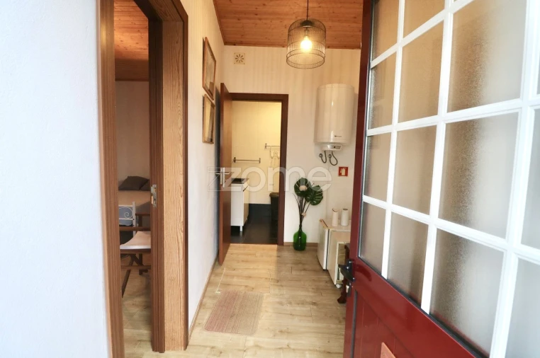 Moradia T5 para Venda em São Caetano Foto 2