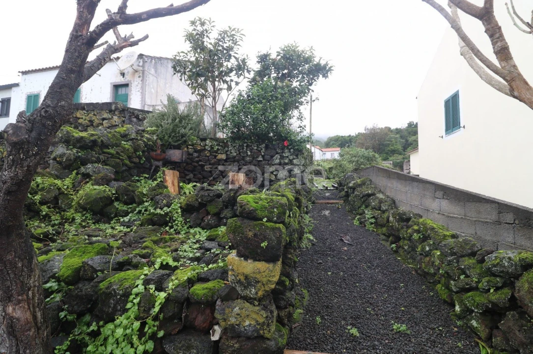 Moradia T5 para Venda em São Caetano Foto 18