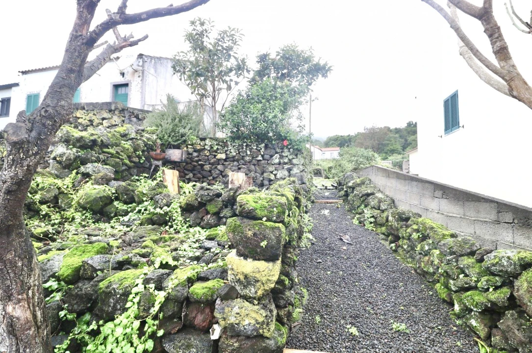 Moradia T5 para Venda em São Caetano Foto 19