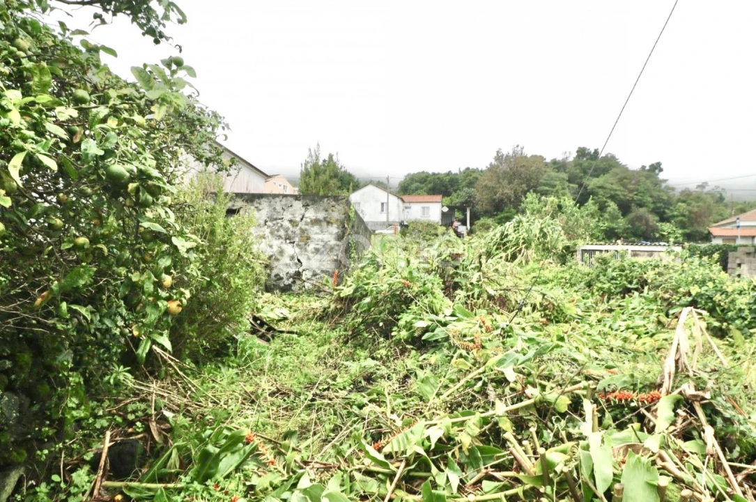 Moradia T5 para Venda em São Caetano Foto 20