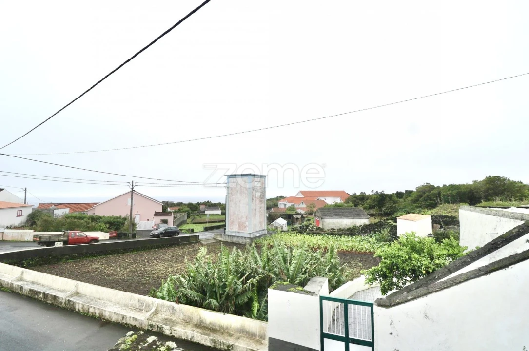 Moradia T5 para Venda em São Caetano Foto 25