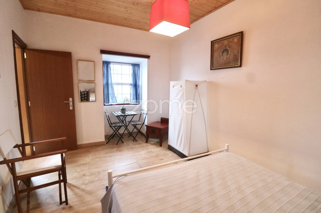 Moradia T5 para Venda em São Caetano Foto 12