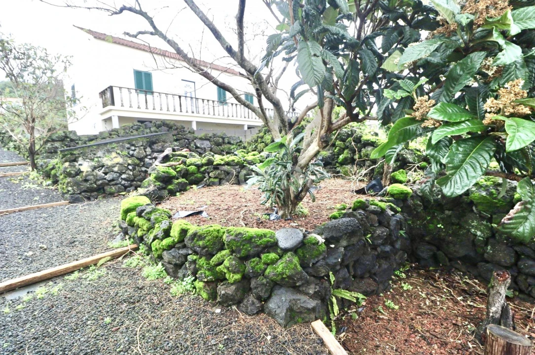 Moradia T5 para Venda em São Caetano Foto 21