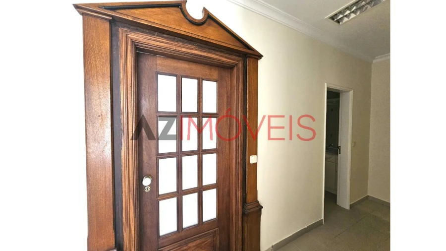 Negócio para Venda em Buarcos Foto 5