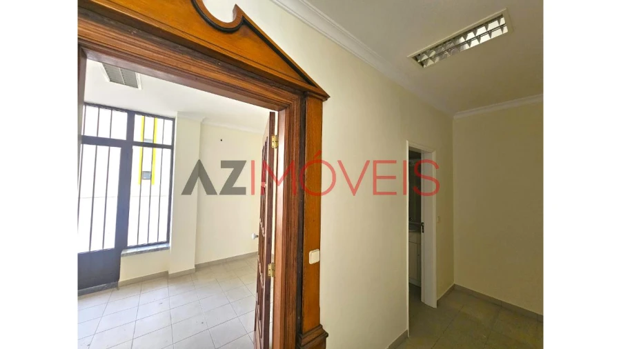 Negócio para Venda em Buarcos Foto 6