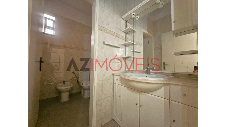 Negócio para Venda em Buarcos Foto 7