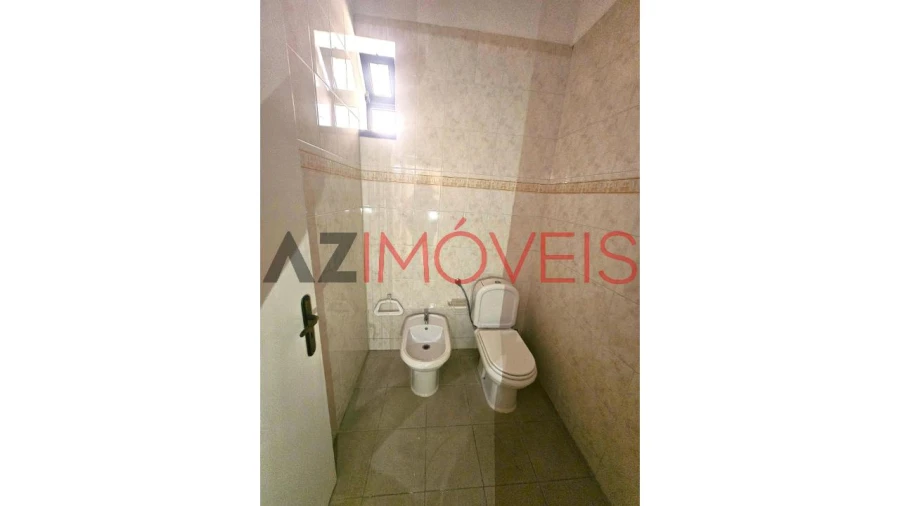 Negócio para Venda em Buarcos Foto 8