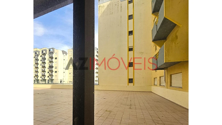 Negócio para Venda em Buarcos Foto 11